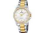 Festina - Orologio Da Polso - Donna - Quarzo - Mademoiselle - F20594/1