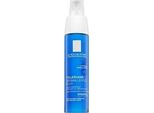 La Roche-Posay Toleriane Crema Notte Dermallergo Nuit 40 Ml