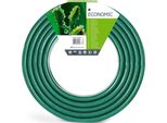 Cellfast Tubo Da Giardino Economico Da 1/2" 100 M (10-700)"
