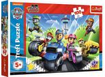 Trefl 16430 Puzzle Puzzle 100 Pezzi Altro