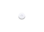 Tp-Link EAP670 WL-AP Tp-Link Access Point EAP670