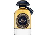 Lattafa Ra'ed Gold Luxe Eau De Parfum Unisex 100 Ml