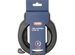 Abus Pro Amparo 4750SL ART2 Nero