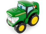 Mini Torcia Tomy John Deere Johnny 47216