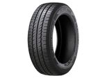 Laufenn X Fit Van (Lv01) 235/65R16C 121R Bsw