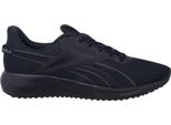 Reebok Scarpe Lite Plus 3, GY3964