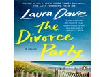 La Festa Del Divorzio