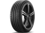 Michelin Pilot Sport 5 255/45R18 103Y Bsw Xl