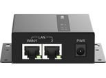 D-Link DWM-313 - Router Wireless - Switch Wwan A 2 Porte 2,4 Ghz