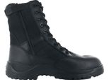 Magnum M801385-021 Centurion 8.0 Sz Nero 41