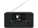 Technisat Digitradio 570 Cd Ir Nero