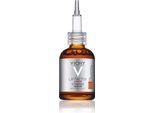 Vichy Liftactiv Siero Supremo Alla Vitamina C