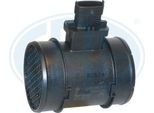 Era 558139A Misuratore Di Massa D'aria Lmm Per Opel Combo Furgone/Station Wagon (X12) Misuratore Di Massa D'aria