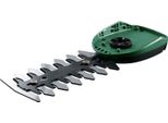 Bosch Home & Garden F016800617 Bosch Home & Garden Messer FüR Akku-Strauch- Und Grasschere