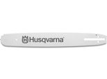 Husqvarna Guida X-Force 38 Cm ( 38Cm 64 Tg 0,325 1,3 Mm)
