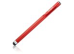 Targus Targus AMM16501AMGL Penna Stilo 10 G Rosso