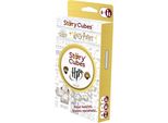 Gioco Rebel Pl Story Cubes Harry Potter 78241