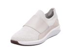 Clarks Un Rio Knit White Knit 41.5