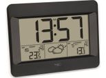 Tfa Dostmann Zeno 35.1163.01 Stazione Meteo Radio (35.1163.01)