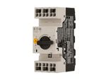 Interruttore Di Protezione Motore Eaton PKZM0-1,6-PI#199153 (199153)