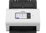 Brother ADS4900WRE1 Brother ADS-4900W Scanner Documentale