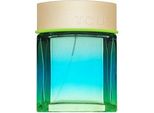 Tous Man Chill Eau De Toilette Per Uomo 100 Ml