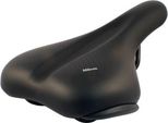 Selle San Remo Sella Macon Race Atb Scheda