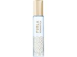Furla Romantica Eau De Parfum, 10Ml