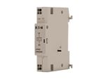 Sganciatore Di Sottotensione Eaton U-PKZ0(230V50#199334