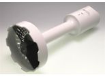 Kenwood KW712999 Piedino Per Frullatore (Verdure) Per HB710, HB711, HB713, HB714, HB724 Frullatore A Immersione Triblade