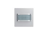 Sensore Di Comfort Busch-Jaeger 64762-866 2CKA006800A2972