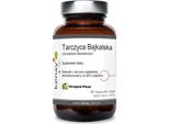 Kenay Tarczyca Bajkalska (60 Caps.) 3343