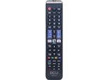 Dcu 30901070 Telecomando Universale Per Smart Tv Samsung
