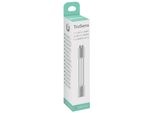 Leitz 2415150 Leitz Lampada Uv Per Purificatore D'aria