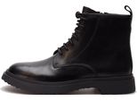 Camper Scarpe Walden Mid, K300370001