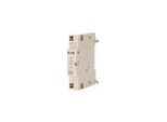 Sganciatore Shunt Eaton A-PKZ0 (24VDC)#199336