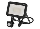 Emos Led Reflektor Inovo 30W 3300Lm Pir Ip65 Nw