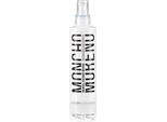 Moncho Moreno Bond J'aime Bond Crema Spray Restitutiva 200Ml - Confezione Da 242