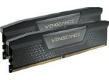 Corsair Vengeance Memoria 64 Gb 2 X 32 Gb DDR5