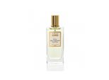 Saphir Toy Women Woda Perfumowana, 50Ml