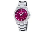 Festina - Orologio Da Polso - Donna - Quarzo - Mademoiselle - F20593/2