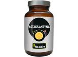 Hanoju Astaxantina 135 Mg Vitamina C 500 Mg 90 K
