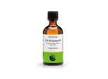 Integratori Alimentari KräUterhaus Sanct Bernhard Olio Essenziale 24 Erbe 100% Naturale (100 Ml) 5014