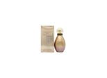 Sarah Jessica Parker Lovely You Eau De Parfum Per Donna 30 Ml