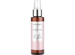 Organique Bloom Essence Body Mist 100Ml