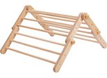 Struttura Di Arrampicata Per Interni Mopitri | Parete Bar Bambini Pikler Parete Di Arrampicata Arco Di Arrampicata Camera Dei Bambini