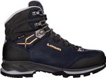 Scarpe Lowa Lady Light Gtx 220668