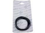 Seb - Guarnizione Per Pentole A Pressione - Ø 260Mm - 090003010212