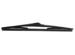 Denckermann Tergicristallo Posteriore Per Opel Astra H Caravan (A04) Piatto 300 Mm