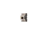 Interruttore Automatico Di Protezione Motore Eaton PKZM0-16-SPI1#199188